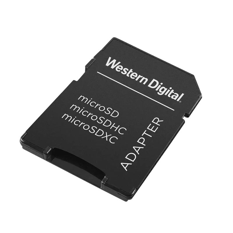 WD-MICRO-SD-CARD-ADAPTER