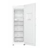 Haier-H2F-255WSAA-Congelatore-verticale-Libera-installazione-262-L-E-Bianco