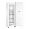 Haier-H2F-255WSAA-Congelatore-verticale-Libera-installazione-262-L-E-Bianco
