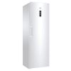Haier-H2F-255WSAA-Congelatore-verticale-Libera-installazione-262-L-E-Bianco