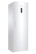 Haier-H2F-255WSAA-Congelatore-verticale-Libera-installazione-262-L-E-Bianco