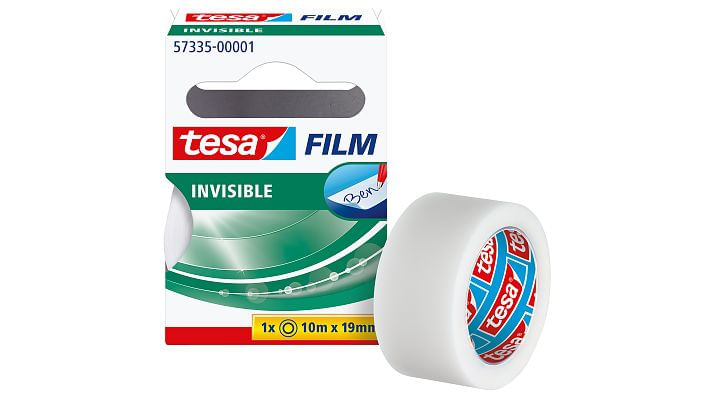 Pellicola-adesiva-tesa-19-mm-x-10-m-opaca-invisibile