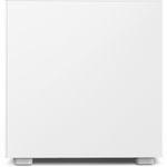 NZXT-H7-Flow-RGB-Midi-Tower-Bianco--NZXT-H7-Air-All-White-RGB-