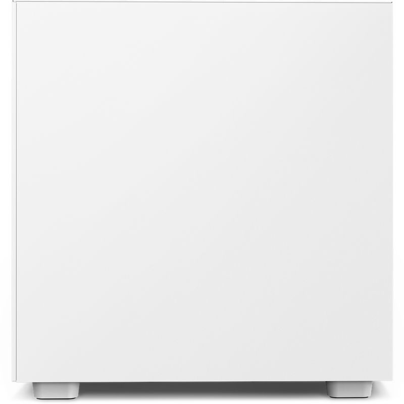 NZXT-H7-Flow-RGB-Midi-Tower-Bianco--NZXT-H7-Air-All-White-RGB-