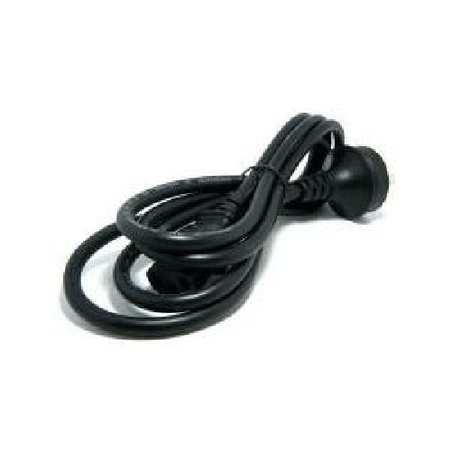 1.0m-C13-to-C14-Jumper-Cord-Rack-Power-Cable---00Y3043