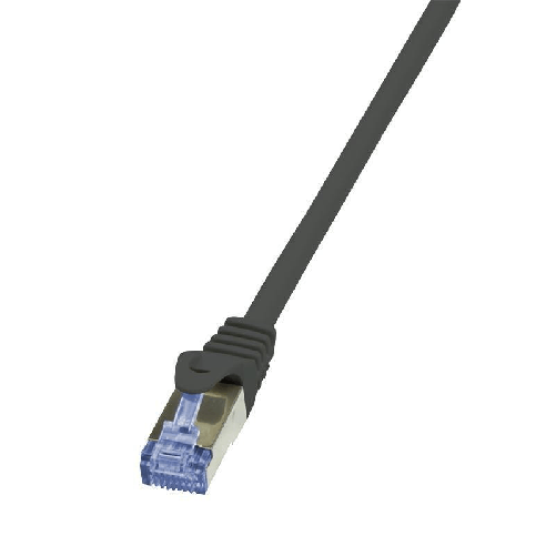 Cavo-patch-CAT6A-S-FTP-AWG26