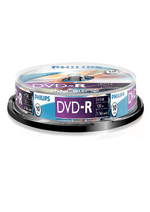 Philips-DVD-R-DM4S6B10F-00