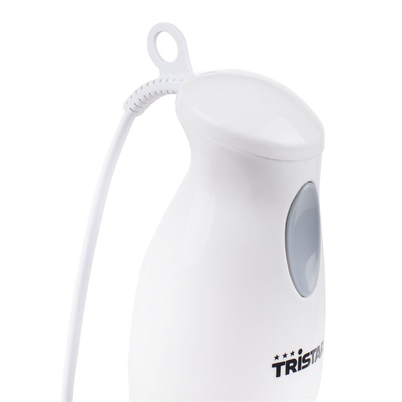 FRULLATORE-AD-IMMERSIONE-170W-TRISTAR