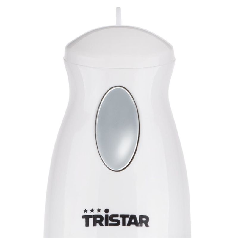 FRULLATORE-AD-IMMERSIONE-170W-TRISTAR