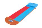 Bestway-H2OGO-Doppio-Scivolo-d-Acqua-Tsunami-Splash-Ramp