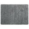 img-ee3a4950-b404-4c06-b1d2-f6ba9f9d279d.png