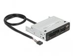 Anschlsse-extern-1-x-CF-Slot---1-x-SD---MMC-Slot---1-x-xD-Slot---1-x-Micro-SD-Slot---1-x-MS-Slot---1-x-USB-2.0-Typ-A-Buc