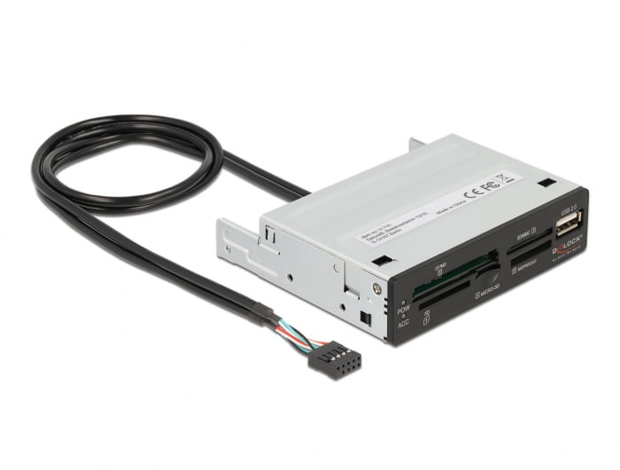 Anschlsse-extern-1-x-CF-Slot---1-x-SD---MMC-Slot---1-x-xD-Slot---1-x-Micro-SD-Slot---1-x-MS-Slot---1-x-USB-2.0-Typ-A-Buc