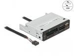 Anschlsse-extern-1-x-CF-Slot---1-x-SD---MMC-Slot---1-x-xD-Slot---1-x-Micro-SD-Slot---1-x-MS-Slot---1-x-USB-2.0-Typ-A-Buc