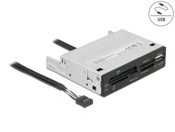 Anschlsse-extern-1-x-CF-Slot---1-x-SD---MMC-Slot---1-x-xD-Slot---1-x-Micro-SD-Slot---1-x-MS-Slot---1-x-USB-2.0-Typ-A-Buc