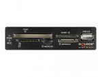 Anschlsse-extern-1-x-CF-Slot---1-x-SD---MMC-Slot---1-x-xD-Slot---1-x-Micro-SD-Slot---1-x-MS-Slot---1-x-USB-2.0-Typ-A-Buc