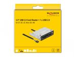 Anschlsse-extern-1-x-CF-Slot---1-x-SD---MMC-Slot---1-x-xD-Slot---1-x-Micro-SD-Slot---1-x-MS-Slot---1-x-USB-2.0-Typ-A-Buc