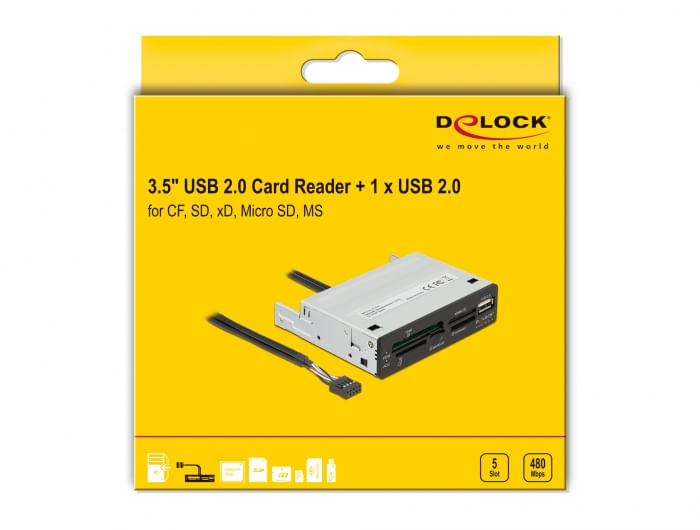 Anschlsse-extern-1-x-CF-Slot---1-x-SD---MMC-Slot---1-x-xD-Slot---1-x-Micro-SD-Slot---1-x-MS-Slot---1-x-USB-2.0-Typ-A-Buc