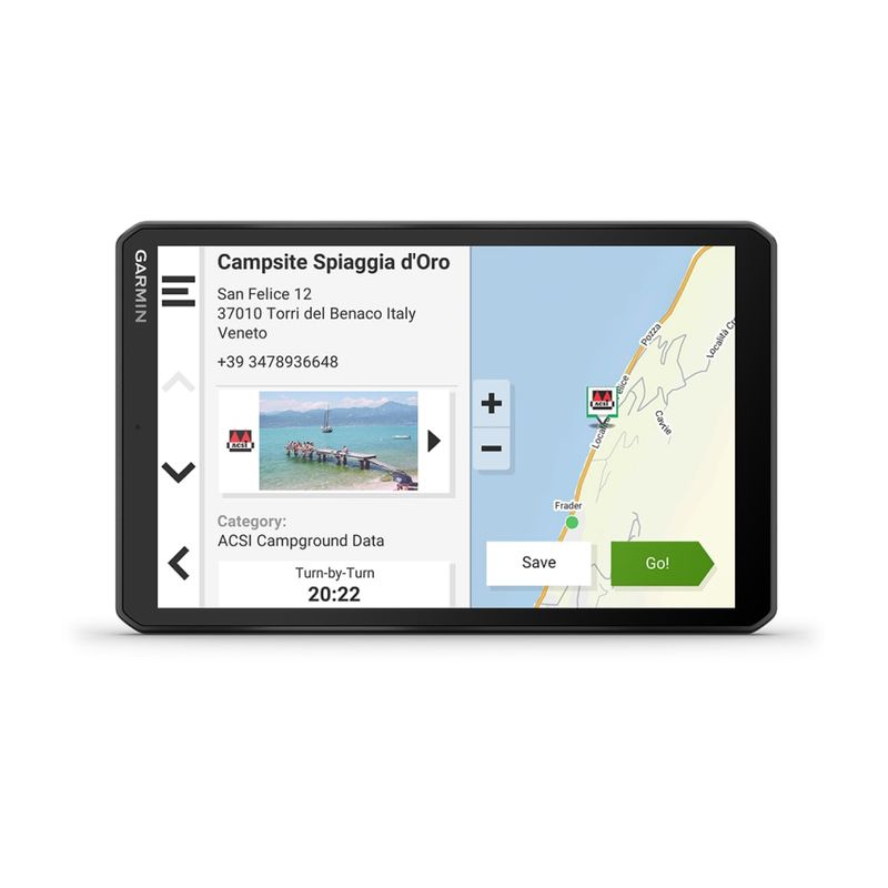 Dispositivo-di-navigazione-Garmin-Camper-895-MT-D-20-cm-GPS-Gallileo