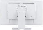 iiyama-ProLite-Monitor-PC-605-cm--23.8--1920-x-1080-Pixel-Full-HD-LCD-Touch-screen-Multi-utente-Bianco