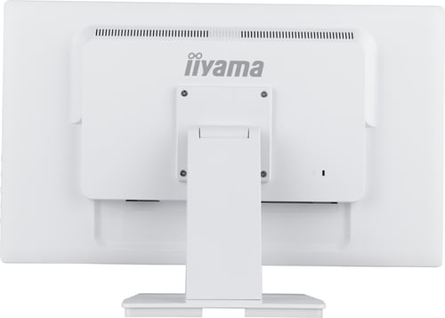 iiyama-ProLite-Monitor-PC-605-cm--23.8--1920-x-1080-Pixel-Full-HD-LCD-Touch-screen-Multi-utente-Bianco