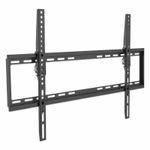 Manhattan-461979-supporto-da-tavolo-per-Tv-a-schermo-piatto-1778-cm-70-Nero-Parete--TV---Monitor-Mount-Wall-Tilt-1-scree