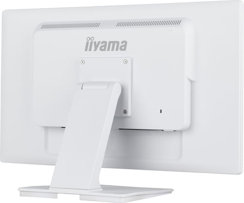 iiyama-ProLite-Monitor-PC-605-cm--23.8--1920-x-1080-Pixel-Full-HD-LCD-Touch-screen-Multi-utente-Bianco