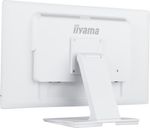 iiyama-ProLite-Monitor-PC-605-cm--23.8--1920-x-1080-Pixel-Full-HD-LCD-Touch-screen-Multi-utente-Bianco