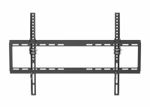 Manhattan-461979-supporto-da-tavolo-per-Tv-a-schermo-piatto-1778-cm-70-Nero-Parete--TV---Monitor-Mount-Wall-Tilt-1-scree