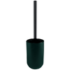 img-79a23d70-2dc4-494f-8b4c-146e446e9695.png