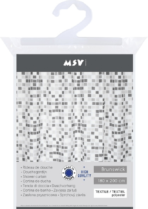 img-a1b64e62-2726-48de-b256-e9d9a9635896.png