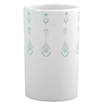 img-962a2e4b-c9a8-48f9-ae5a-c006e51b6d46.png