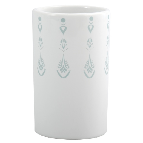 img-962a2e4b-c9a8-48f9-ae5a-c006e51b6d46.png