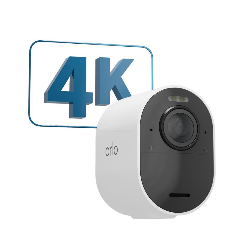 Arlo-Ultra2-4K-UHD-Wire-Free-Security-Camera-Add-On