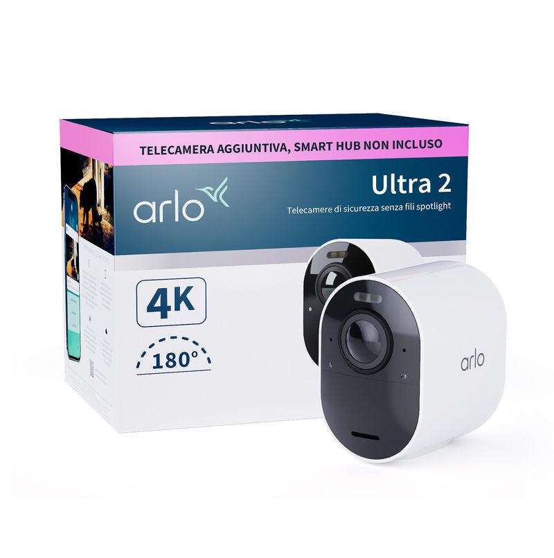 Arlo-Ultra2-4K-UHD-Wire-Free-Security-Camera-Add-On