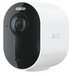 Arlo-Ultra2-4K-UHD-Wire-Free-Security-Camera-Add-On