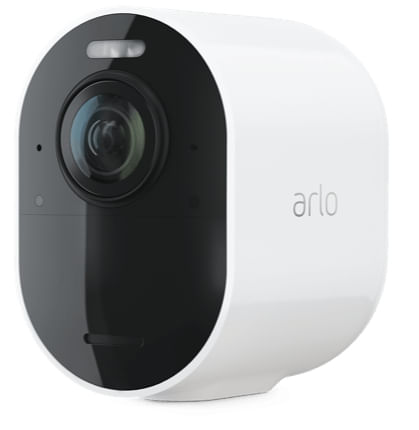 Arlo-Ultra2-4K-UHD-Wire-Free-Security-Camera-Add-On