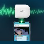 Arlo-Ultra2-4K-UHD-Wire-Free-Security-Camera-Add-On