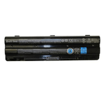 DELL 8PGNG ricambio per laptop Batteria (Battery 56WHR 6 Cell - Lithium Ion 56Wh 6 Cells - Battery - Warranty 6M)