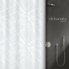 img-66df3f28-7692-42f9-96e1-e5661c0ddd35.png