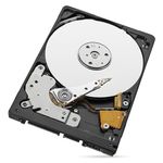 SEAGATE25-1TBBARRACUDA5400