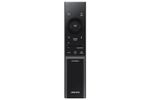 Samsung-HW-C440G-Nero-2.1-canali-270-W