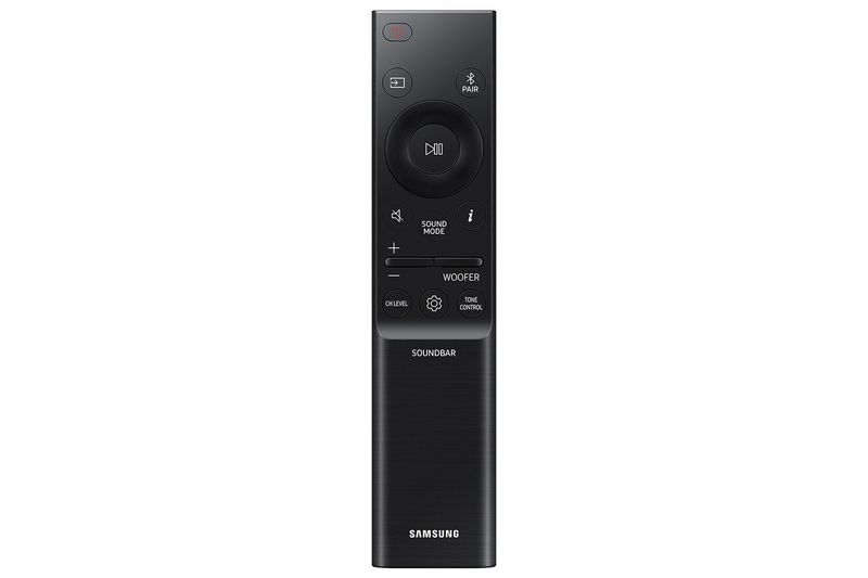 Samsung-HW-C440G-Nero-2.1-canali-270-W