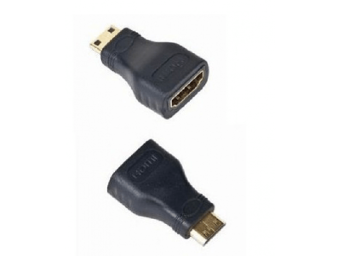 CableXpert-A-HDMI-FC---HDMI---mini-HDMI---Nero-A-HDMI-FC