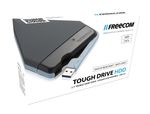 Freecom-Tough-Drive-disco-rigido-esterno-1-TB-Grigio