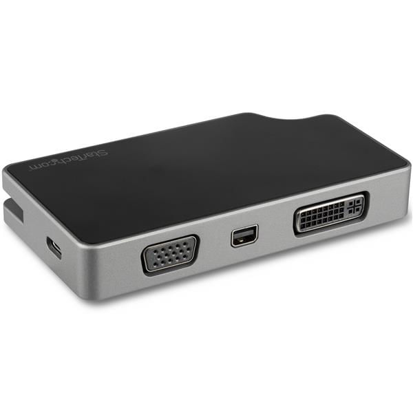 StarTech.com-Adattatore-video-multiporta-USB-C-portatile-5-in-1---4K-60Hz-UHD-USB-tipo-C-a-HDMI-2.0-Mini-DisplayPort-VGA