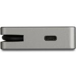 StarTech.com-Adattatore-video-multiporta-USB-C-portatile-5-in-1---4K-60Hz-UHD-USB-tipo-C-a-HDMI-2.0-Mini-DisplayPort-VGA