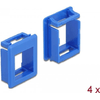 Ein-Keystone-Port-mit-192-x-149-mm--Gehuseausschnitt--BxH--ca.-241-x-168-mm--Material-Kunststoff--Farbe-blau--Mae--LxBxH