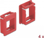 Ein-Keystone-Port-mit-192-x-149-mm--Gehuseausschnitt--BxH--ca.-241-x-168-mm--Material-Kunststoff--Farbe-rot--Mae--LxBxH-