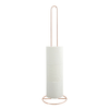 img-eca5e905-1a95-41e9-bcb8-34d865252d81.png
